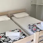 Hostel Hostel Split *