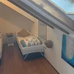 Hostel Split * Split