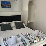 Hostel Hostel Split