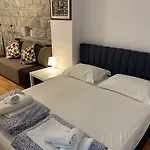Hostel Split Split