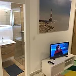 Hostel Split *