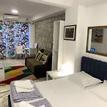 Hostel Hostel Split