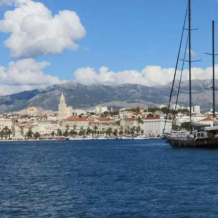 Hostel Split * Split