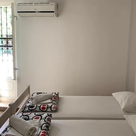 Hostel Hostel Split Split