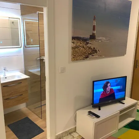 Hostel Split *
