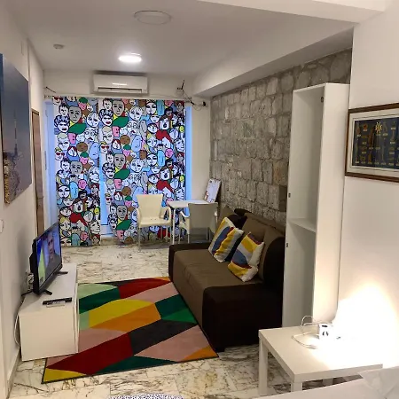 Hostel Hostel Split