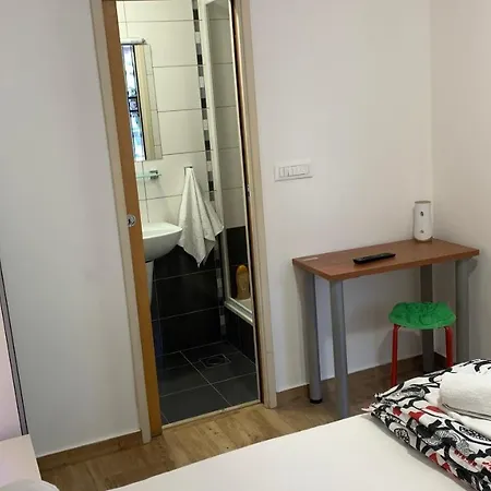 Hostel Hostel Split