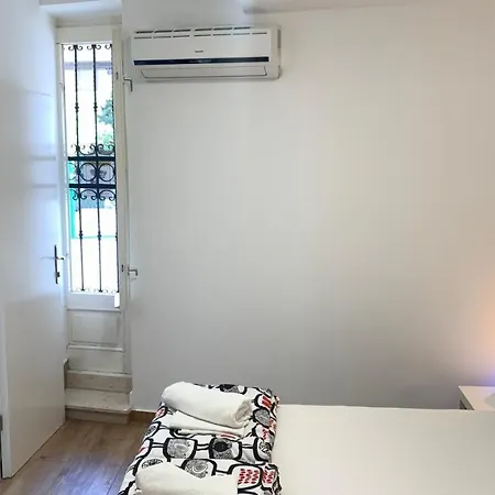 Hostel Hostel Split *