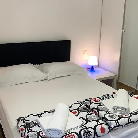 Hostel Split * Split