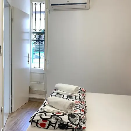 Hostel Hostel Split Split