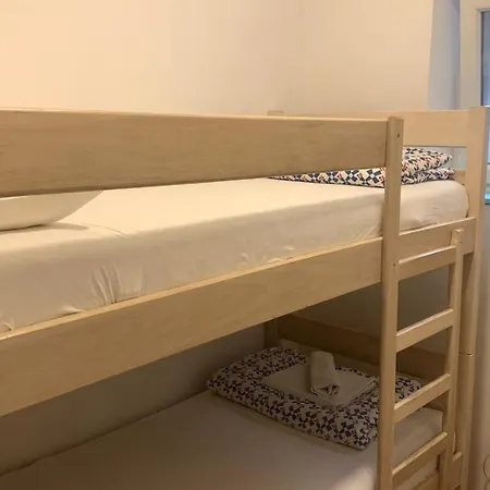 Hostel Split *