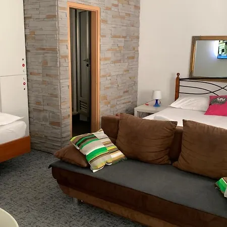 Hostel Hostel Split