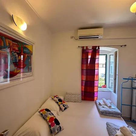 Hostel Split Hostel