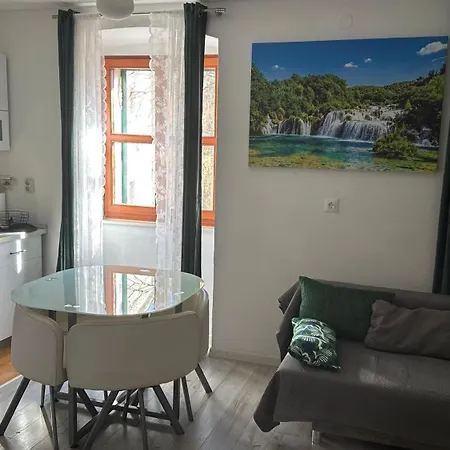 Hostel Split Hostel