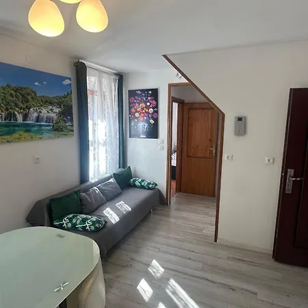 Hostel Split *