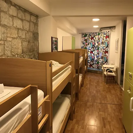 Hostel Hostel Split Split