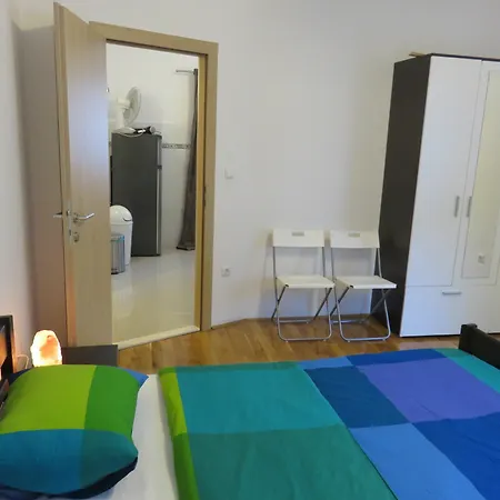 Hostel Split * Split
