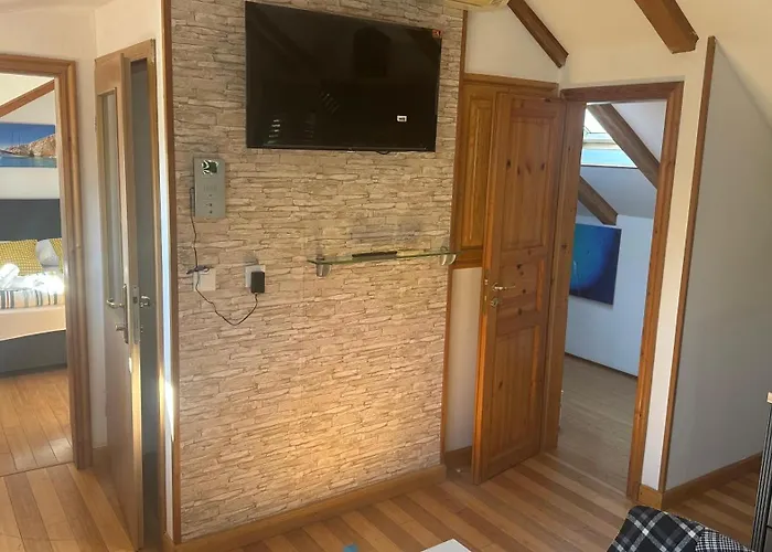 Hostel Split سبليت