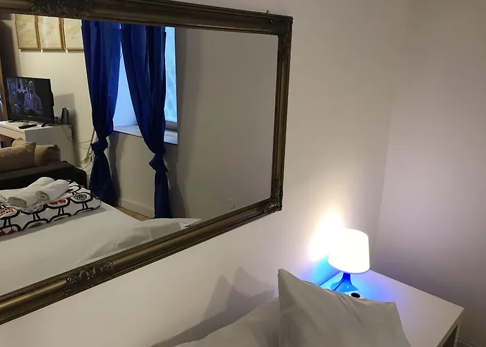 Hostel Split سبليت