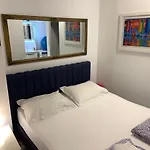 斯普利特旅馆 旅馆 斯普利特