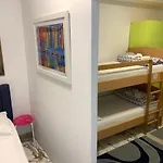 斯普利特旅馆 旅馆