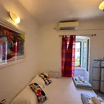 Hostel Split Auberge de jeunesse