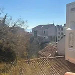 Auberge de jeunesse Hostel Split