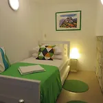 Hostel Split
