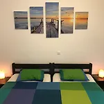 Hostel Split Hostel *