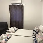 Hostel Split *