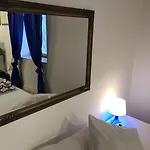 斯普利特旅馆 斯普利特