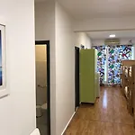 Hostel Hostel Split