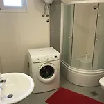 Hostel Split Split