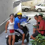Hostel Split Hostel