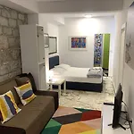 Hostel Split