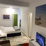 Hostel Split Hostel