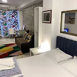 Hostel Split *