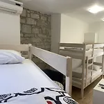 Hostel Hostel Split *