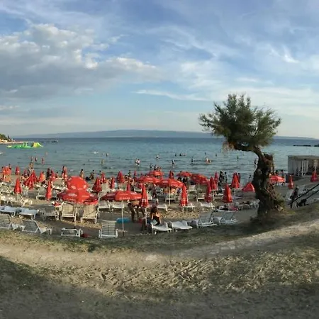 Hostel Hostel Split Split