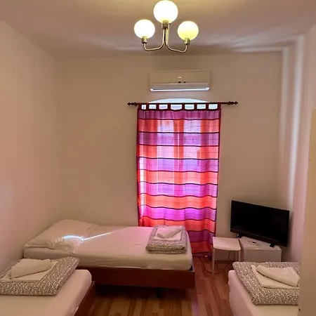 Hostel Hostel Split *