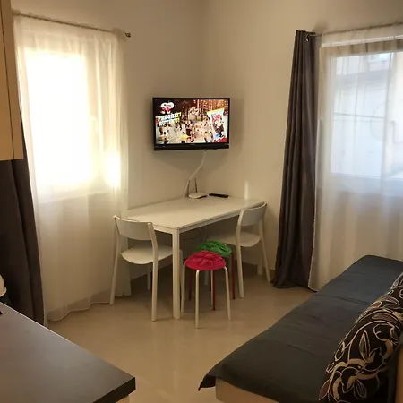 Hostel Hostel Split *