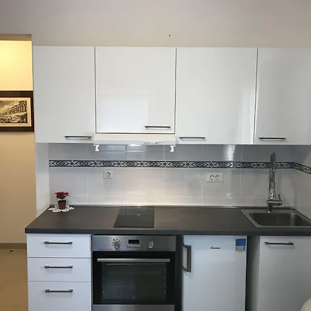 Hostel Split Auberge de jeunesse Split