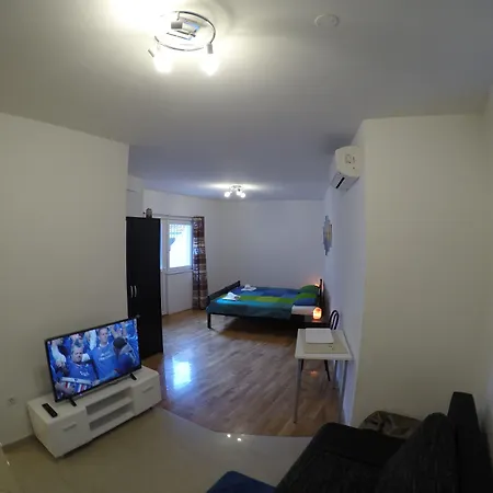 Hostel Split Hostel *