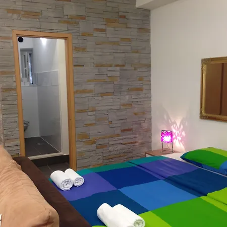 Hostel Split Hostel Split