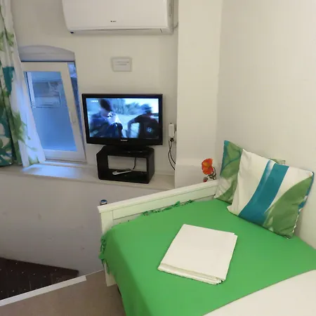 Hostel Split Hostel