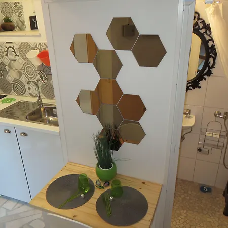 Hostel Hostel Split Split