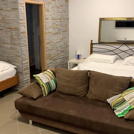 Hostel Split * Split