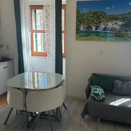 Hostel Hostel Split *