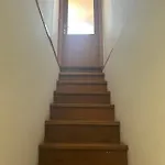 ホステル スプリト