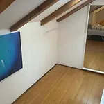 ホステル スプリト *